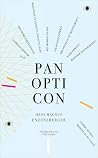 Panopticon