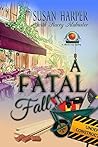 A Fatal Fall