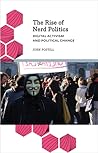 The Rise of Nerd ...