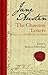 Jane Austen: The Chawton Letters