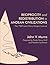 Reciprocity and Redistribution in Andean Civilizations: The 1969 Lewis Henry Morgan Lectures