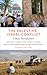 The Palestine-Israel Conflict by Gregory Harms