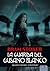 Bram Stoker: la guarida del gusano blanco