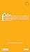 Fake: Anthropological Keywords