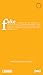 Fake by Jacob Copeman