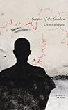 Season of the Shadow