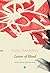 Letters of Blood