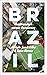 Brazil: Neoliberalism versu...