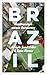 Brazil: Neoliberalism versus Democracy
