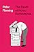 The Death of Homo Economicus: Work, Debt and the Myth of Endless Accumulation
