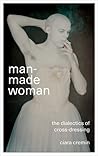 Man-Made Woman: T...
