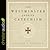 The Westminster Shorter Catechism