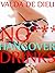 No Hangover Drinks!