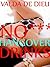 No Hangover Drinks!