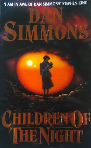 Children of the Night