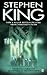 The Mist