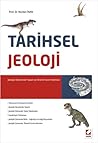 Tarihsel Jeoloji