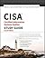Cisa: Certified Information Systems Auditor Study Guide