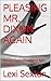 PLEASING MR. DIXON AGAIN: Book Two: Pleasing Mr. Dixon