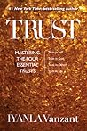 Trust: Mastering ...
