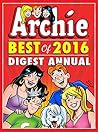 Archie: Best of 2...