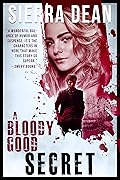 A Bloody Good Secret