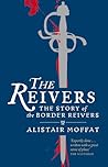 The Reivers: Raid...