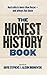 The Honest History Book