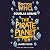 Doctor Who: The Pirate Planet