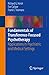 Fundamentals of Transference-Focused Psychotherapy: Applications in Psychiatric and Medical Settings