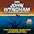 John Wyndham: BBC Radio Drama Collection