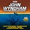 John Wyndham: BBC...