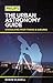 The Urban Astronomy Guide: ...