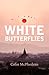 White Butterflies by Colin Mcphedran