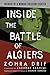 Inside the Battle of Algier...