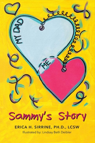 Sammy's Story (1)