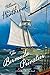 The Bermuda Privateer (The ...