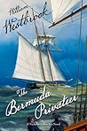 The Bermuda Privateer (The Nicholas Fallon Sea Novels)
