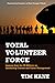 Total Volunteer Force: Less...