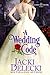A Wedding Code (Code Breakers #5)