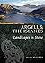 Argyll & the Islands: Lands...