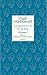 Complete Poems, Volume 1
