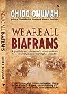 We are all Biafrans: A participant-observer's interventions in a country sleepwalking to disaster