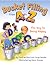 Bucket Filling from A to Z