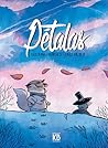 Pétalas by Gustavo Borges