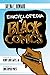 Encyclopedia of Black Comics