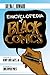 Encyclopedia of Black Comics