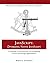 JavaScript: Optimizing Native JavaScript: Designing, Programming, and Debugging Native JavaScript Applications