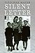 Silent Letter