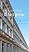 Exploring Glasgow: An Architectural and Historical Guide